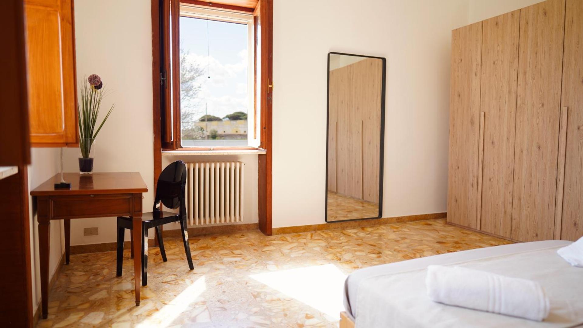 Villa Mia San Ligorio 外观 照片