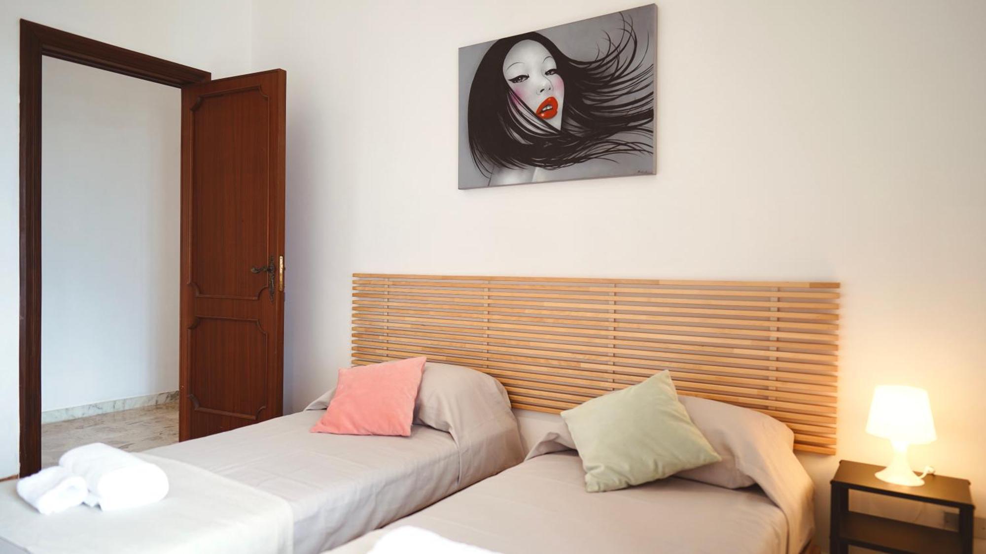 Villa Mia San Ligorio 外观 照片